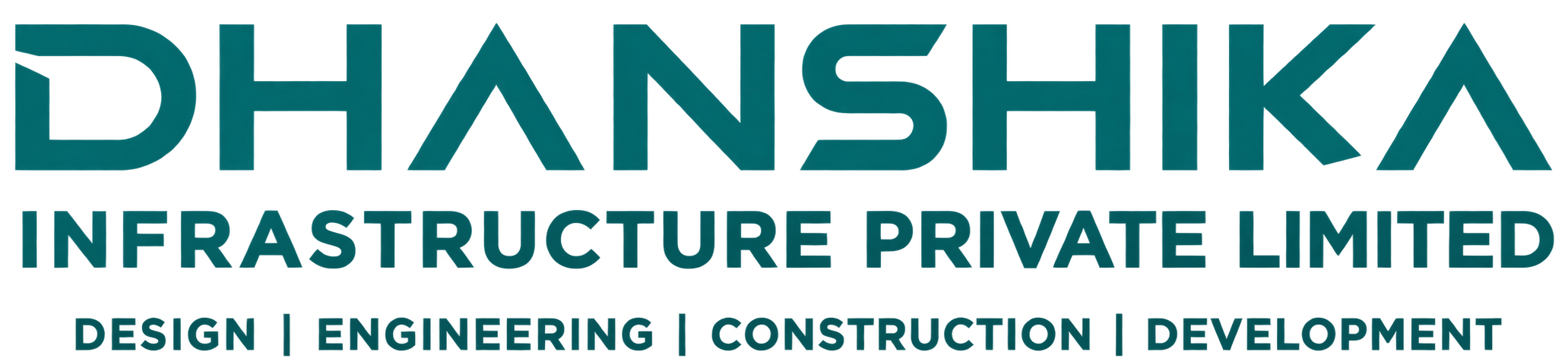 DHANSHIKA - Design Engineering Construction Development